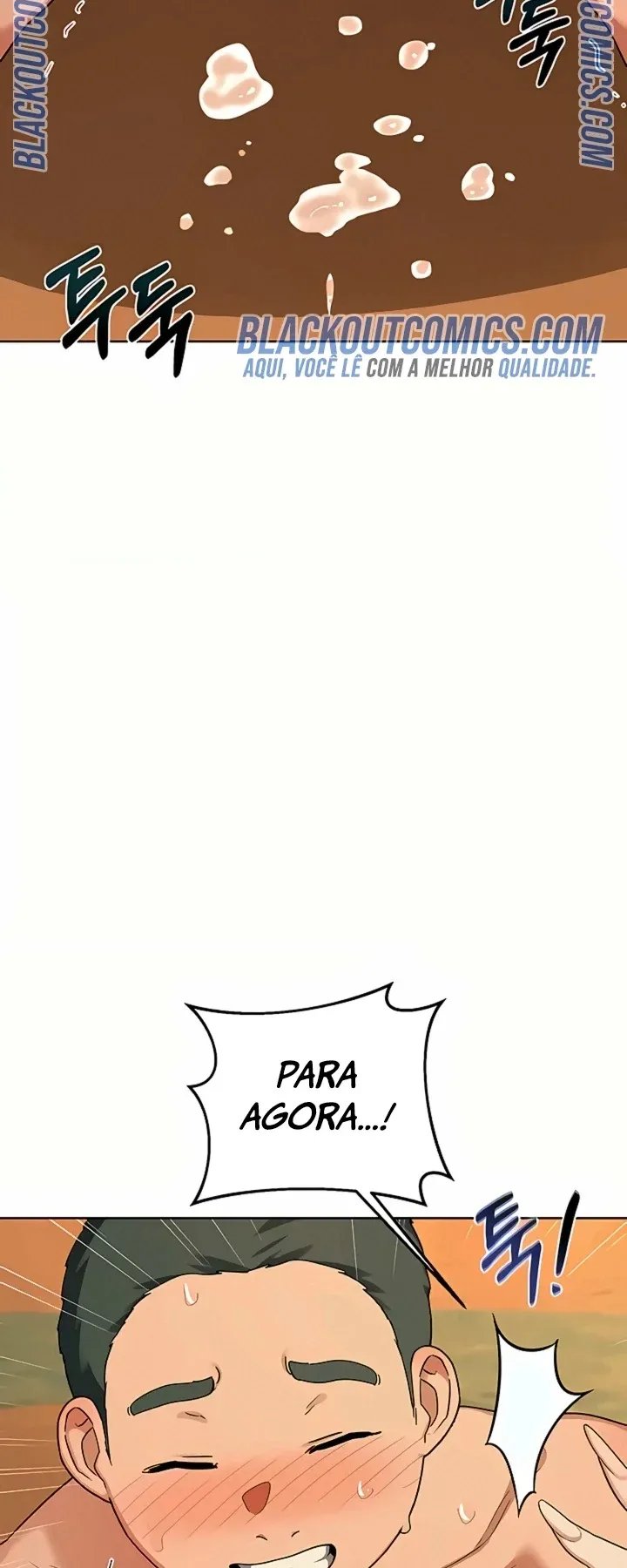 Página 65