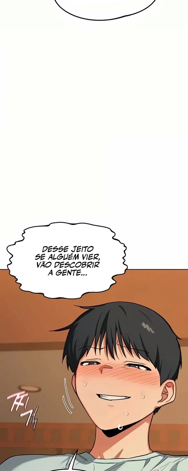 Página 75