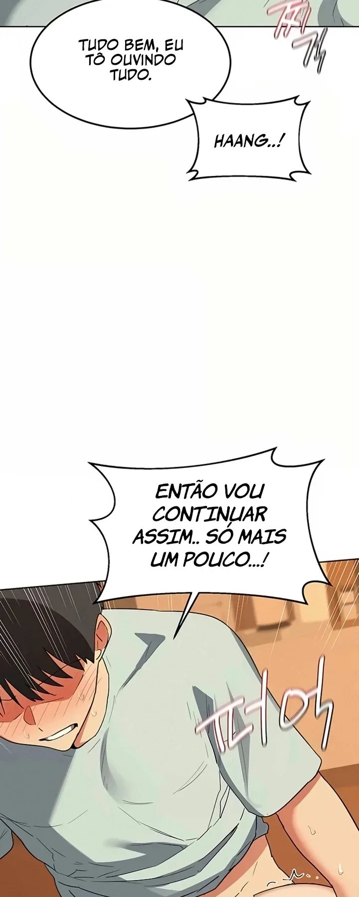 Página 76