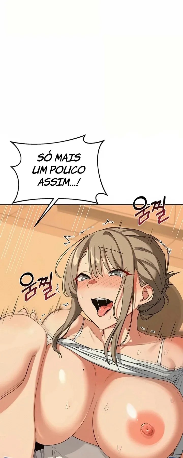 Página 81