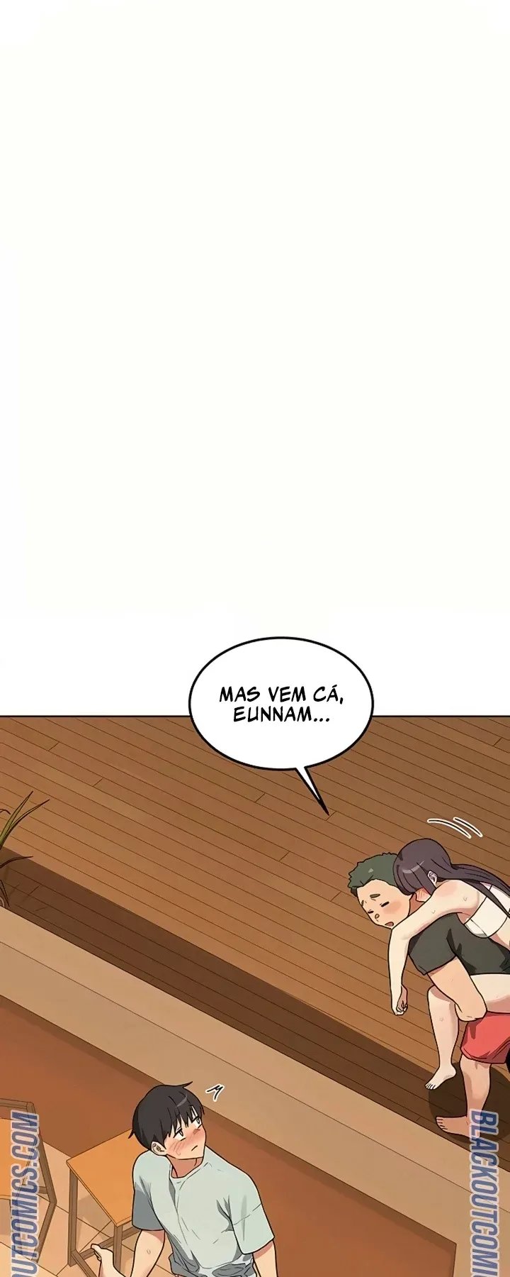Página 86