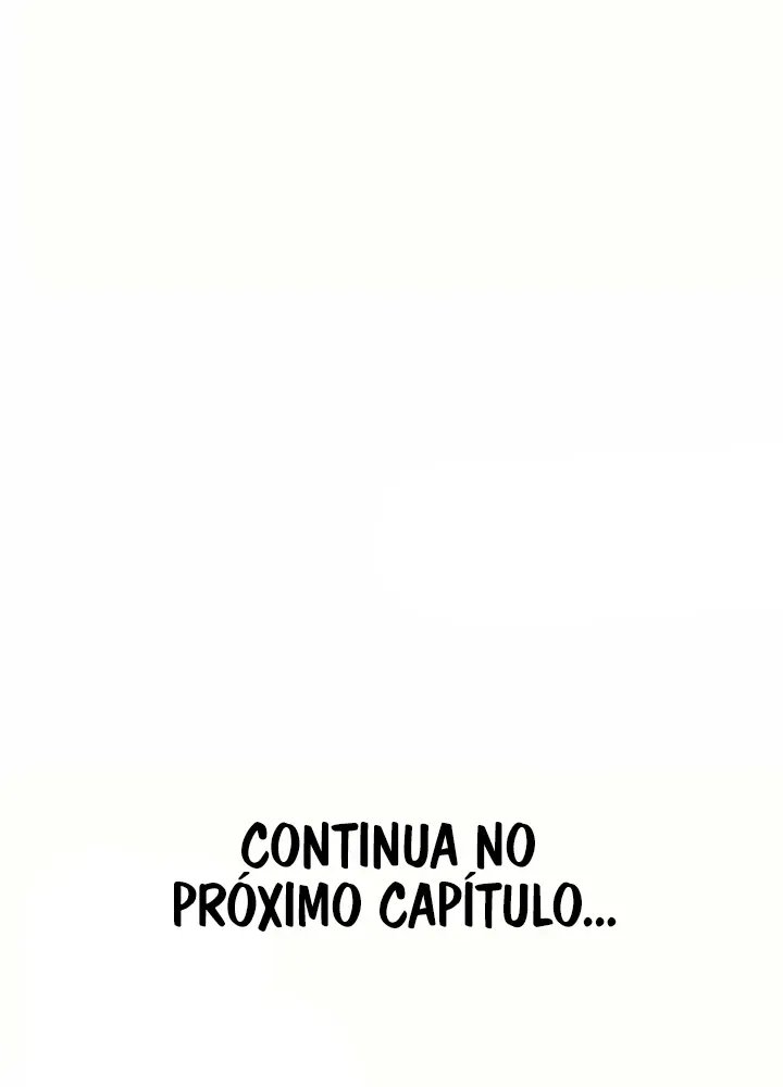 Página 89