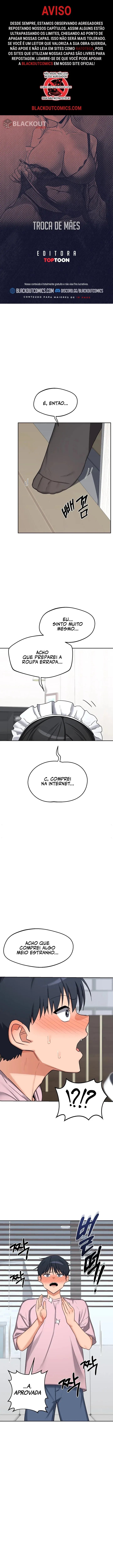 Página 1