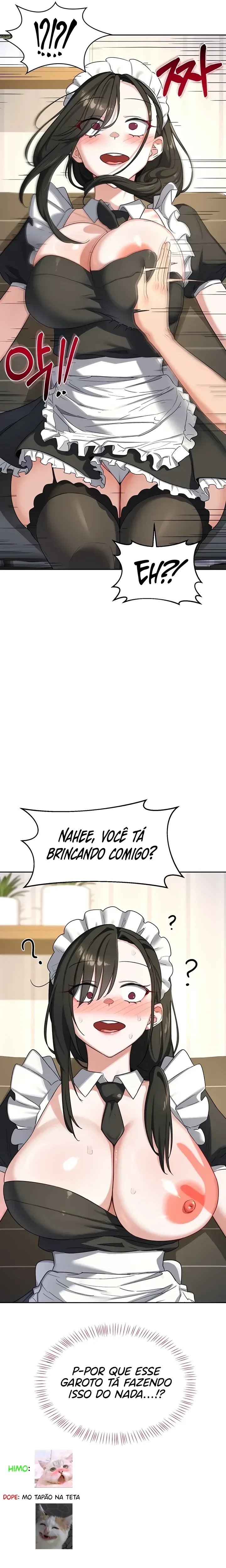 Página 31