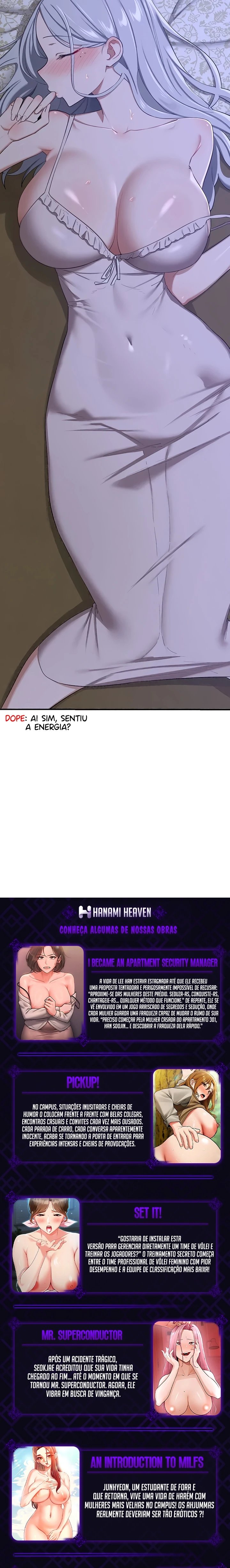 Página 28