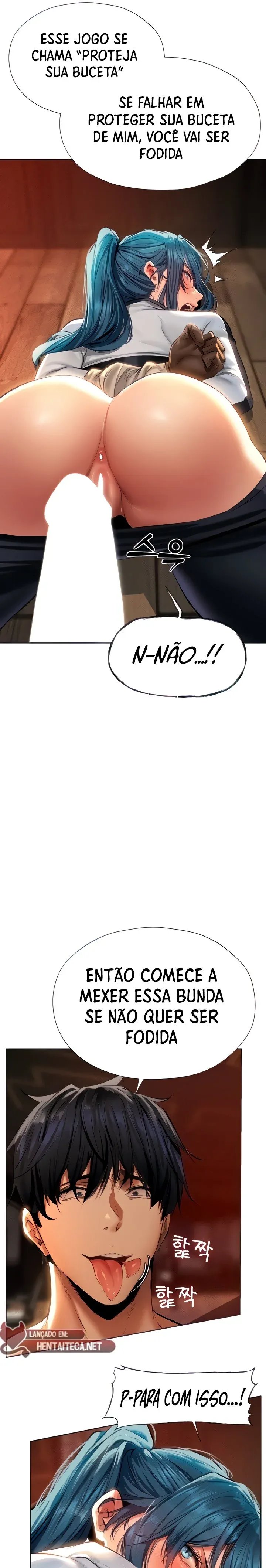 Página 26