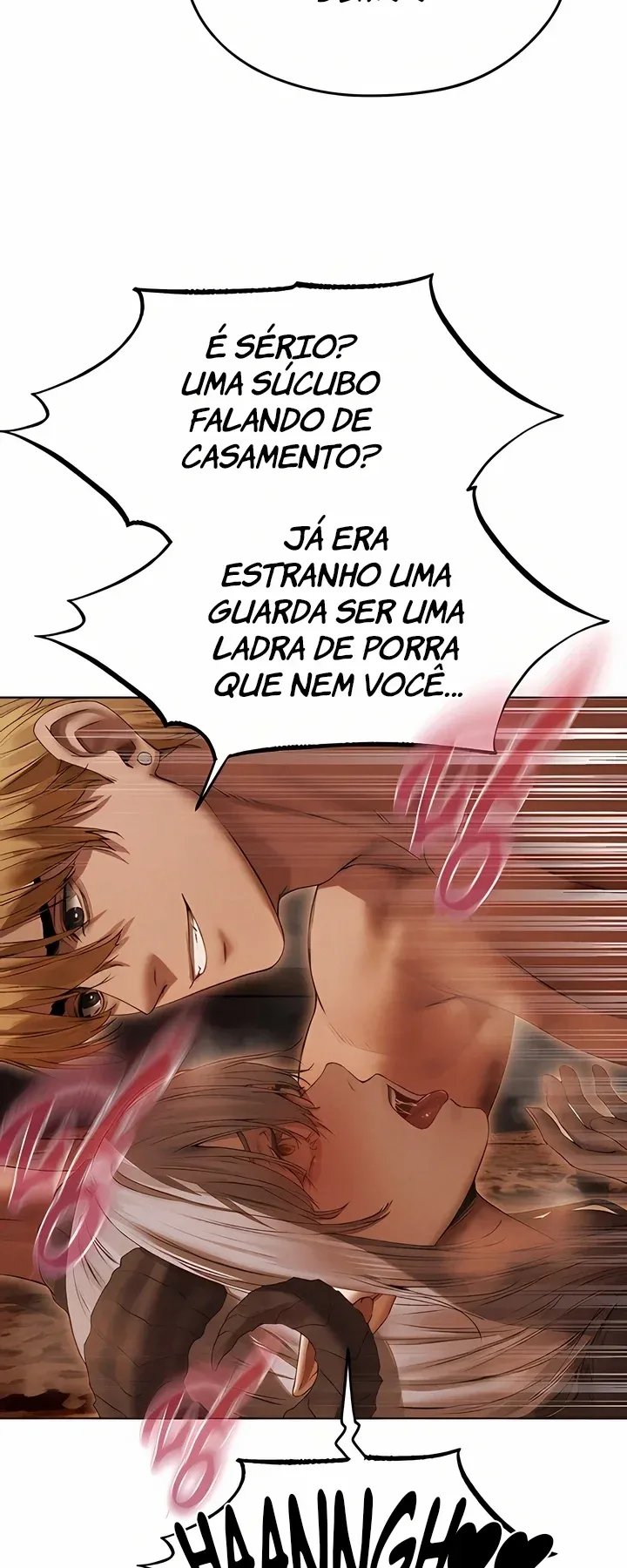 Página 40