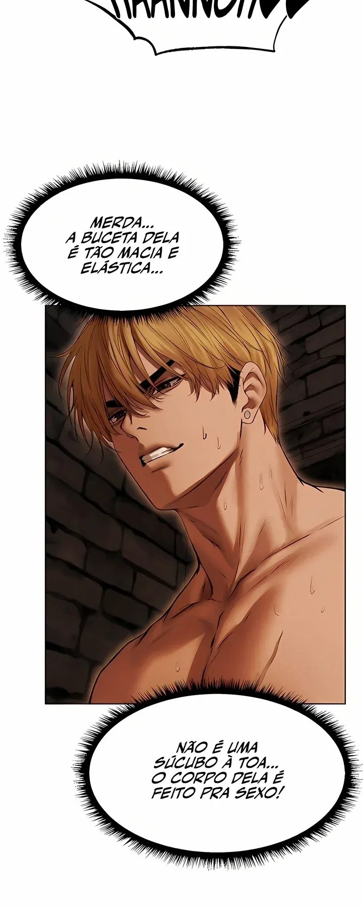 Página 41
