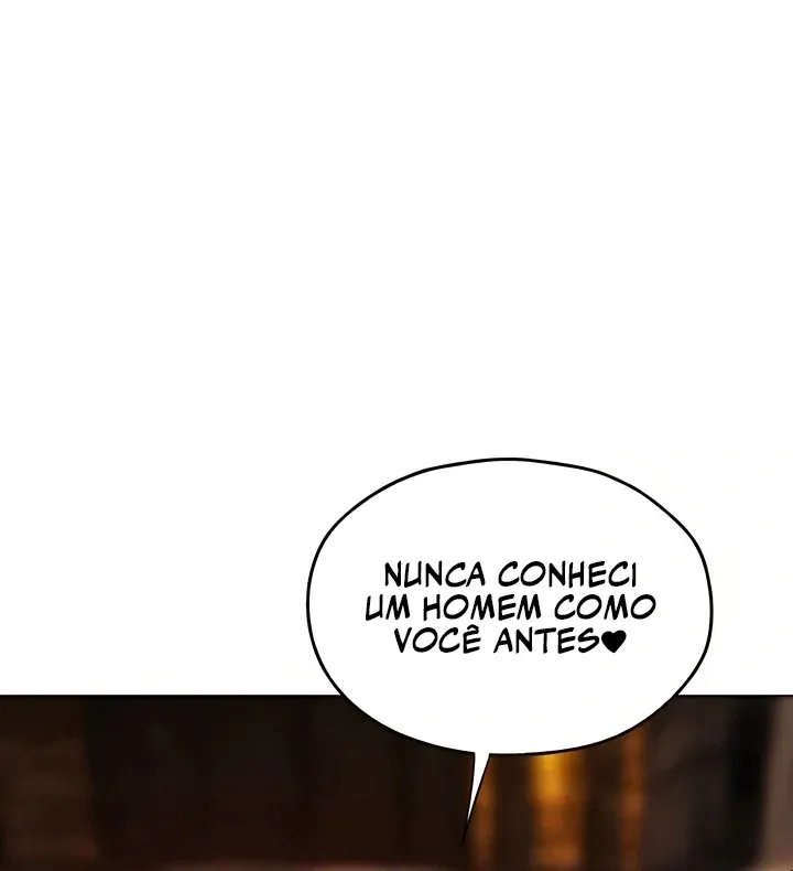Página 54