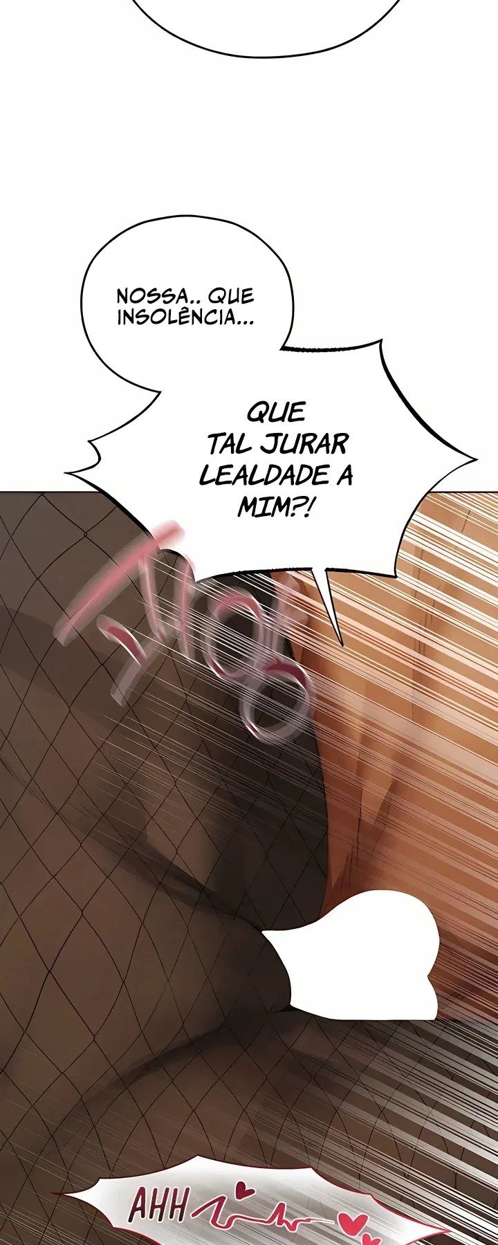 Página 56