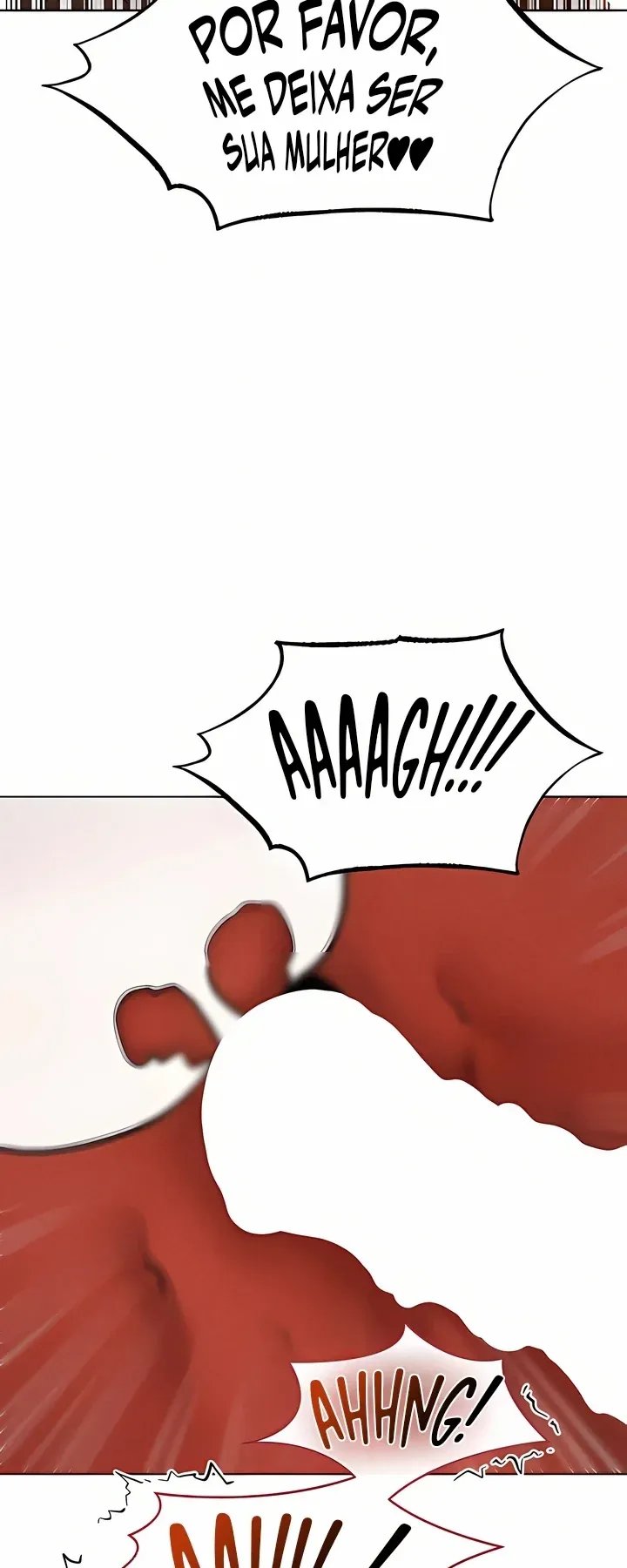 Página 59