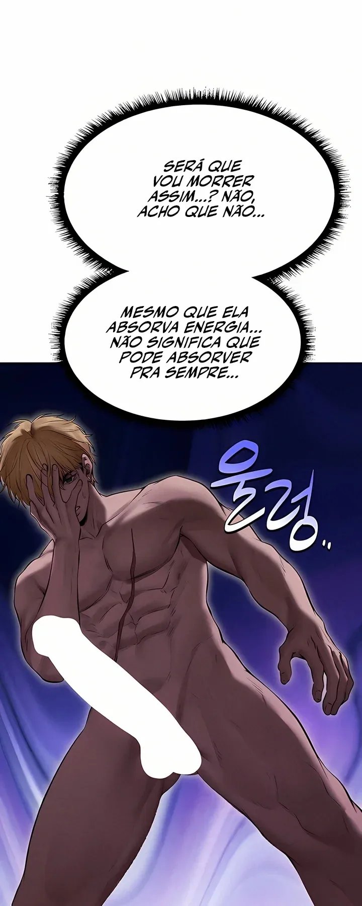 Página 62