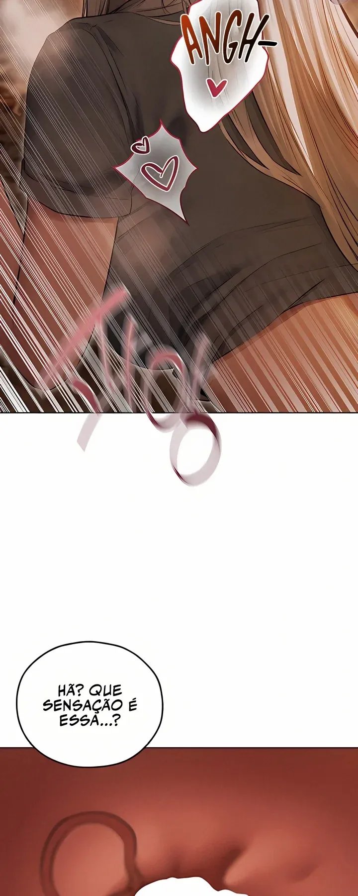 Página 64