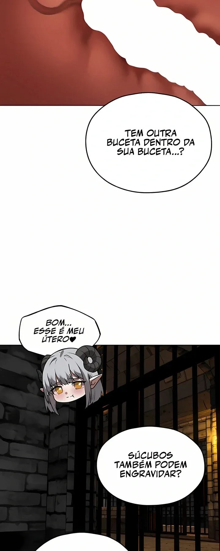 Página 65