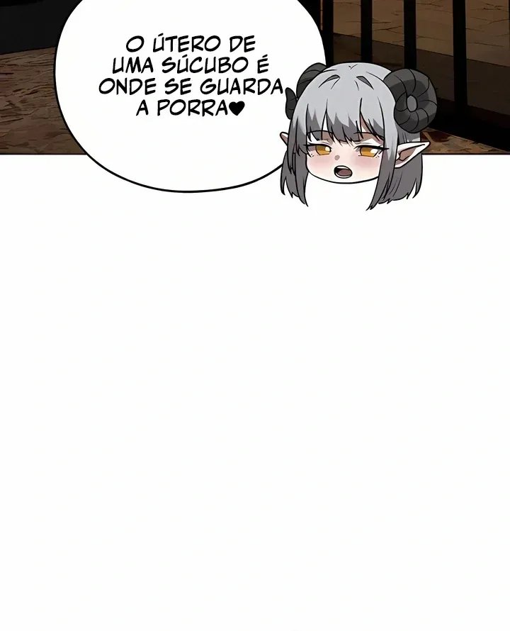 Página 66