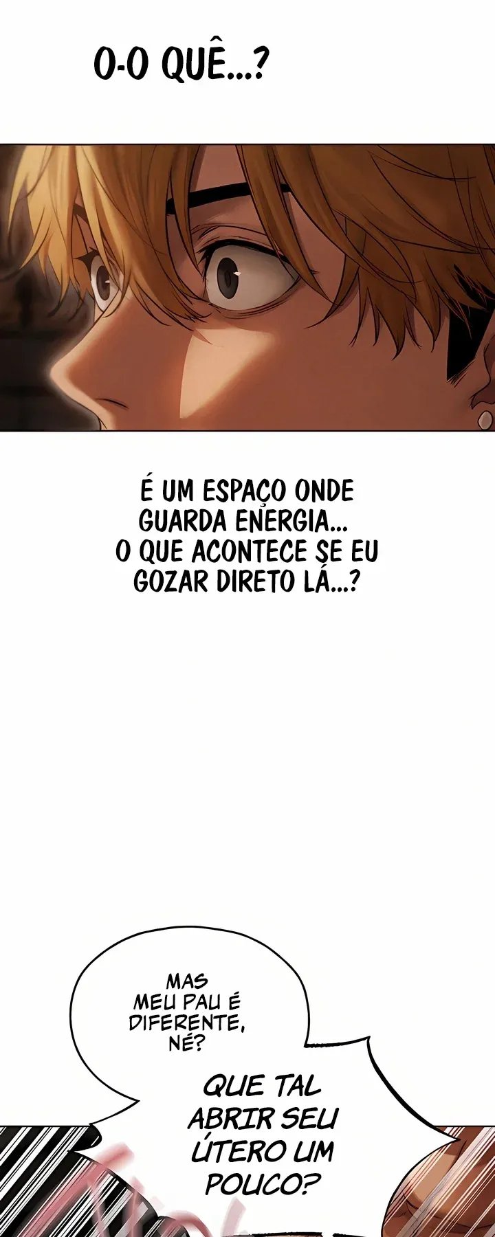 Página 68