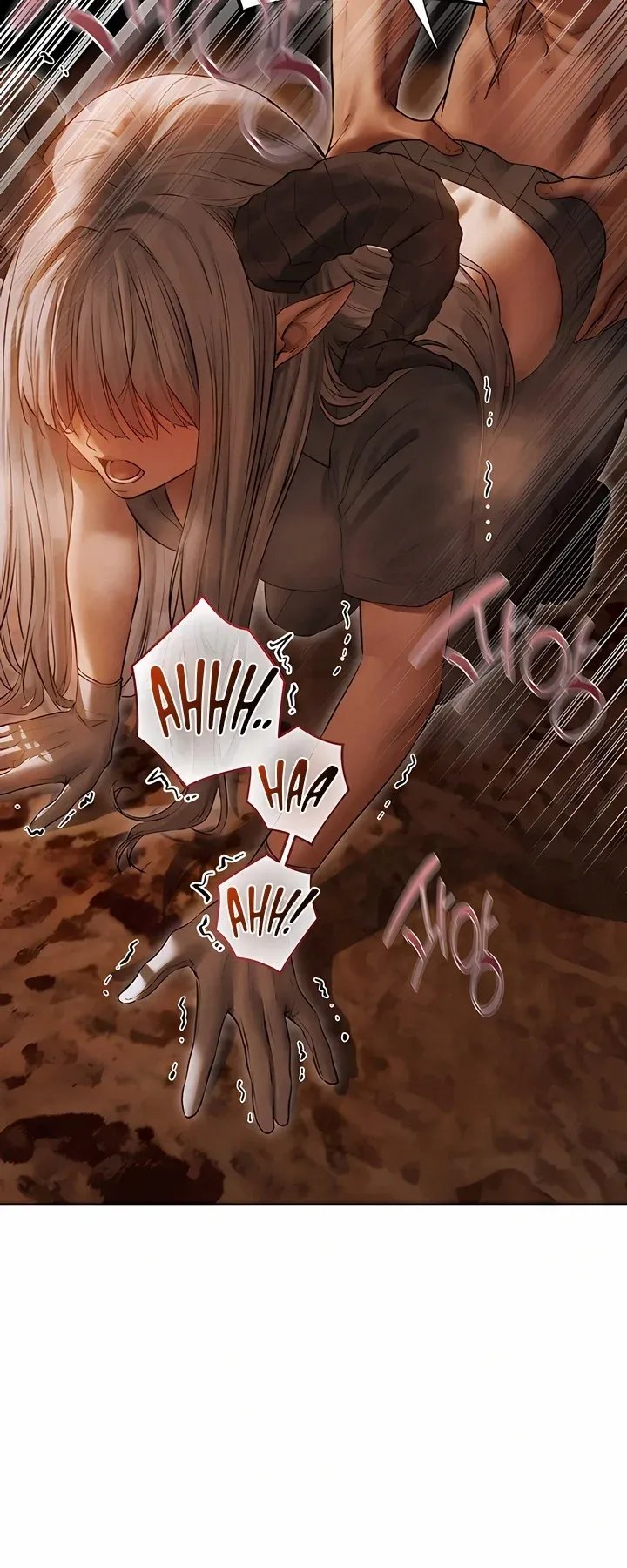 Página 69