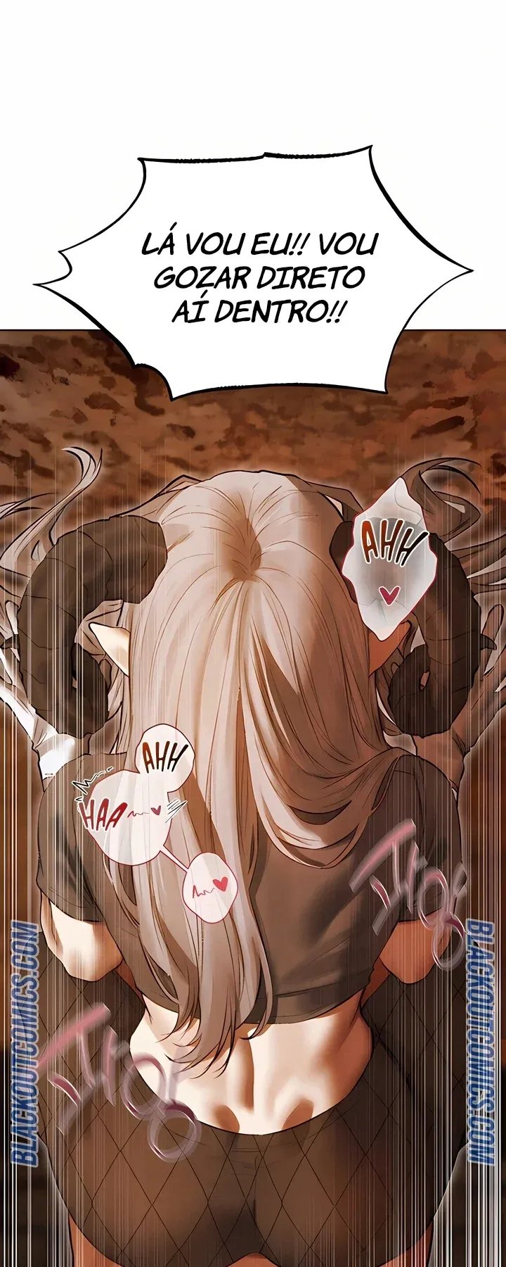 Página 71
