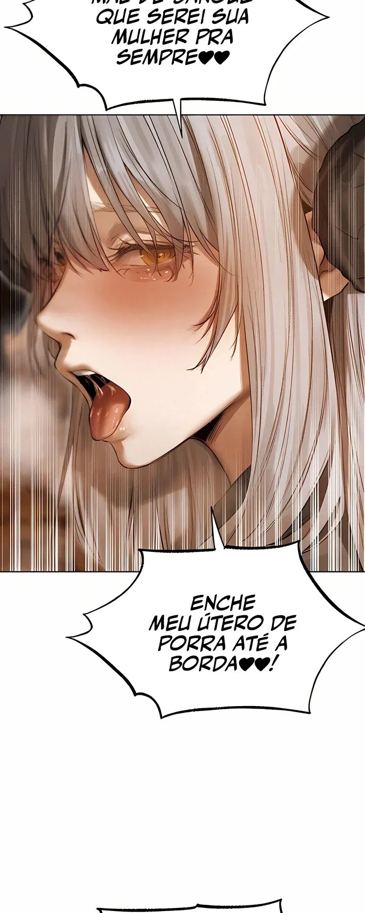 Página 74