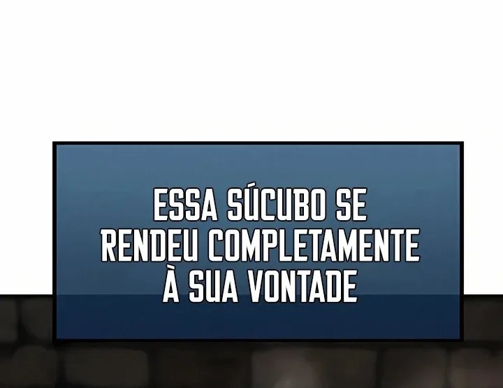 Página 78