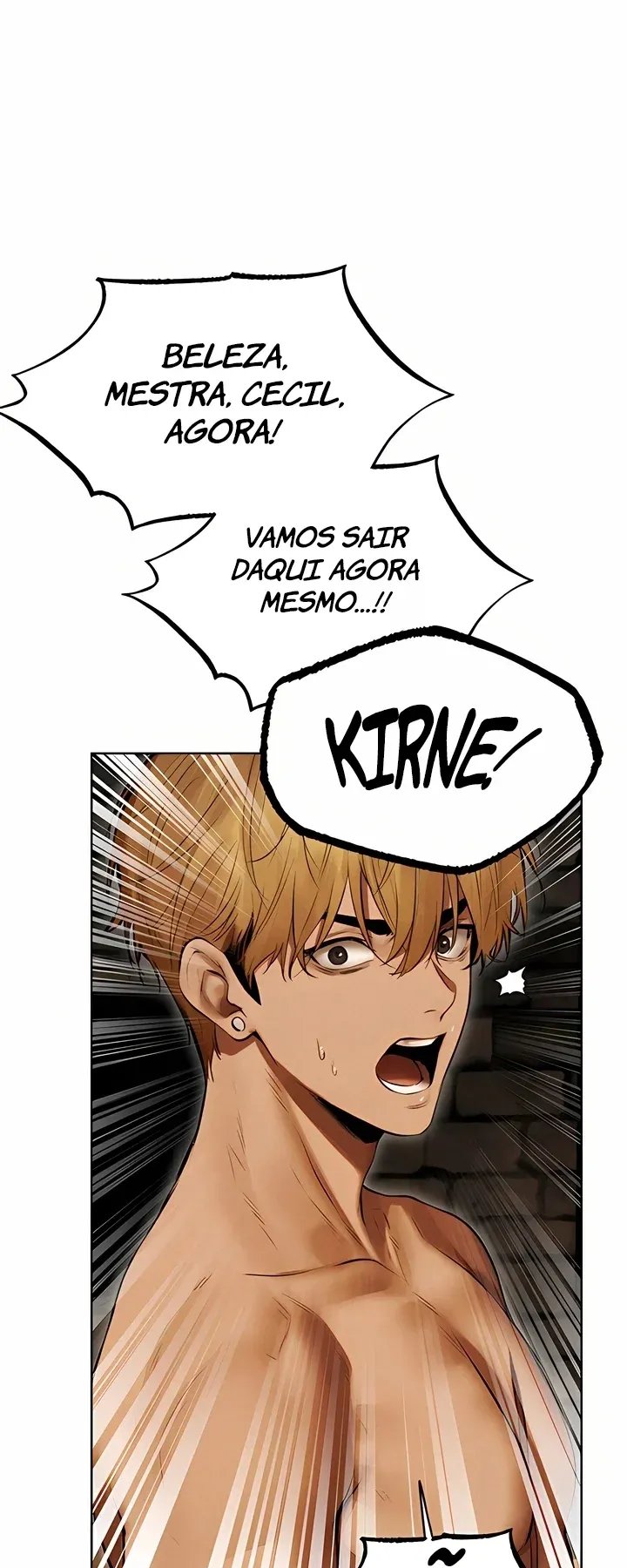 Página 80