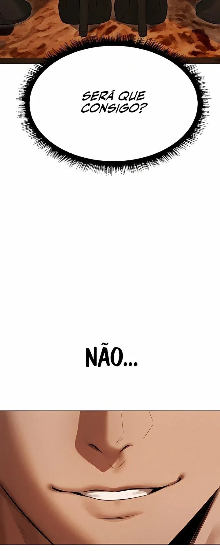 Página 83