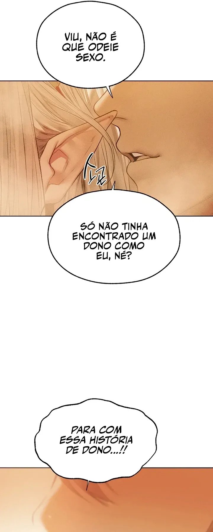 Página 46