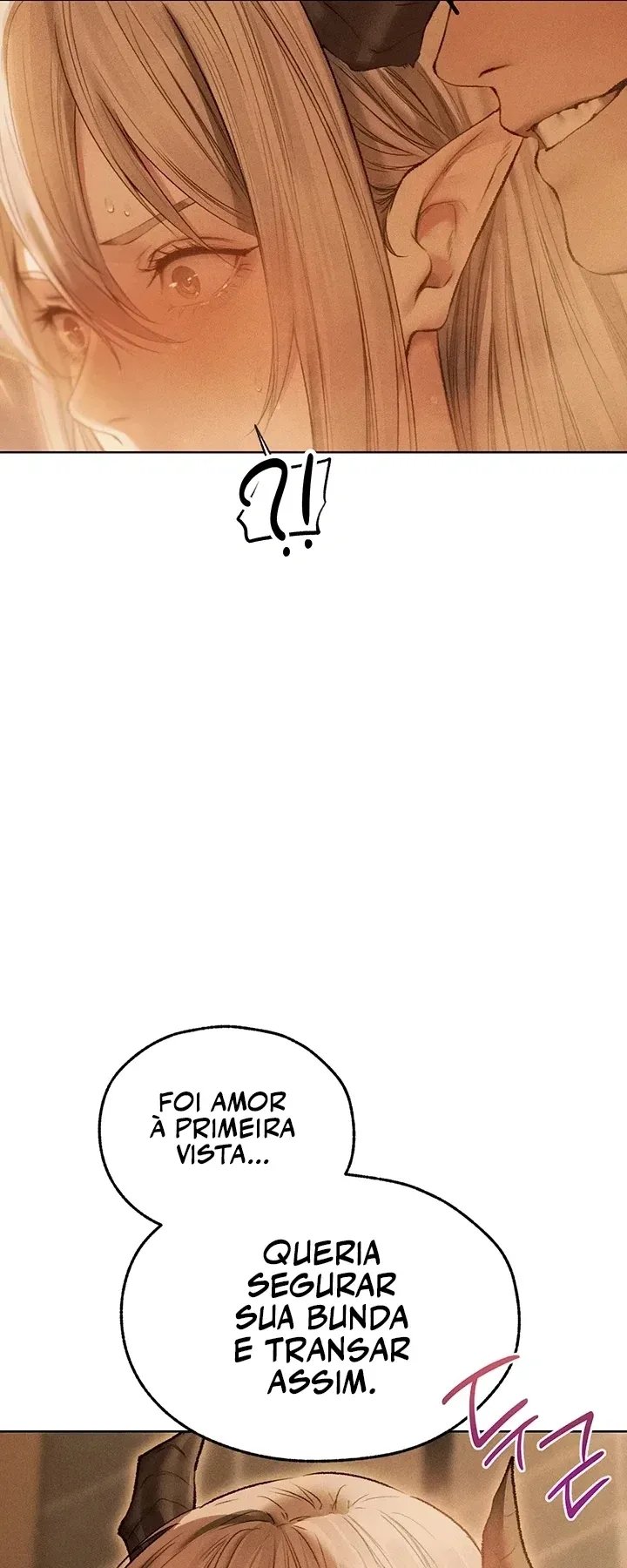 Página 52