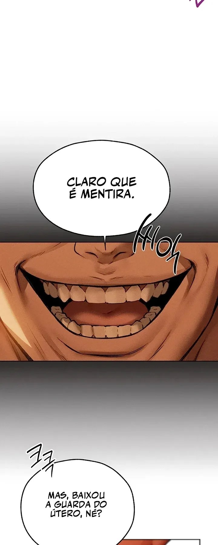 Página 55