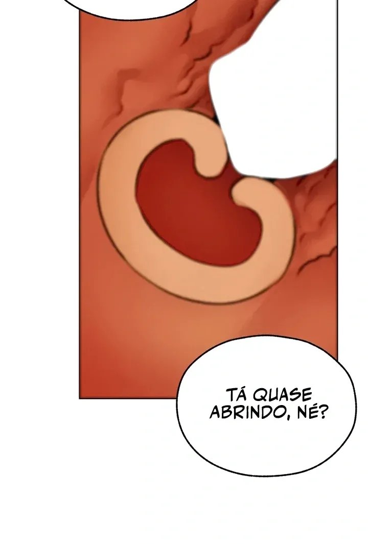 Página 56