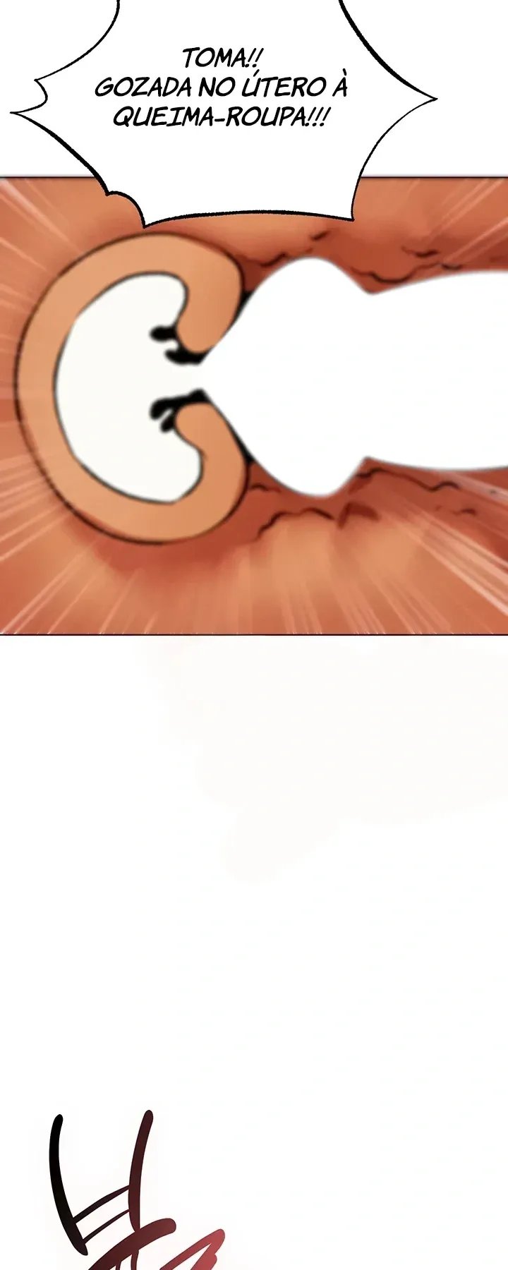 Página 60