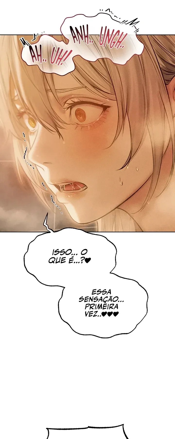 Página 63