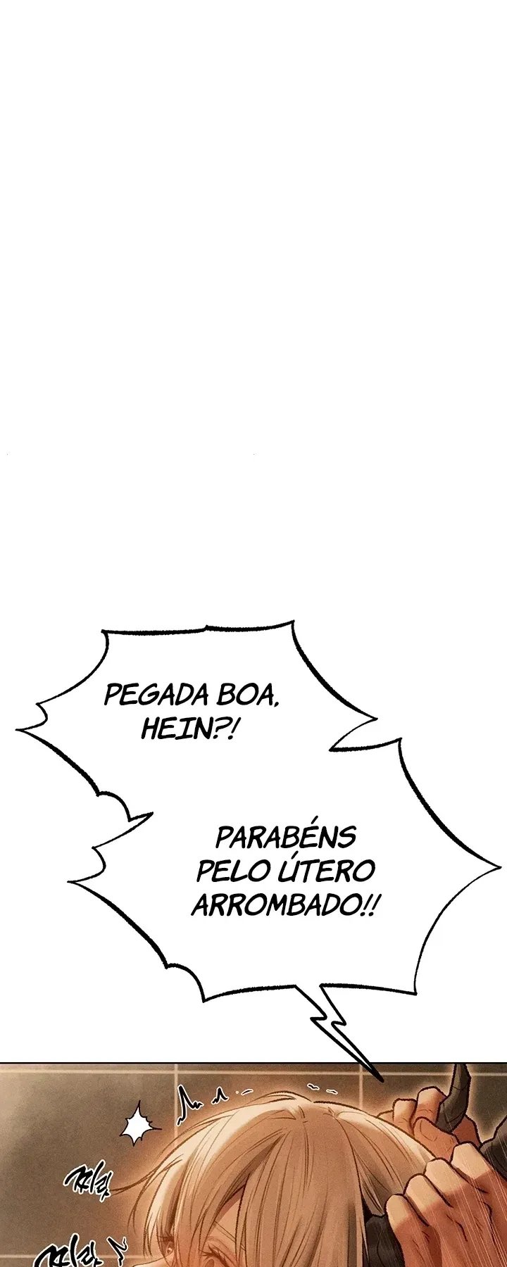 Página 65