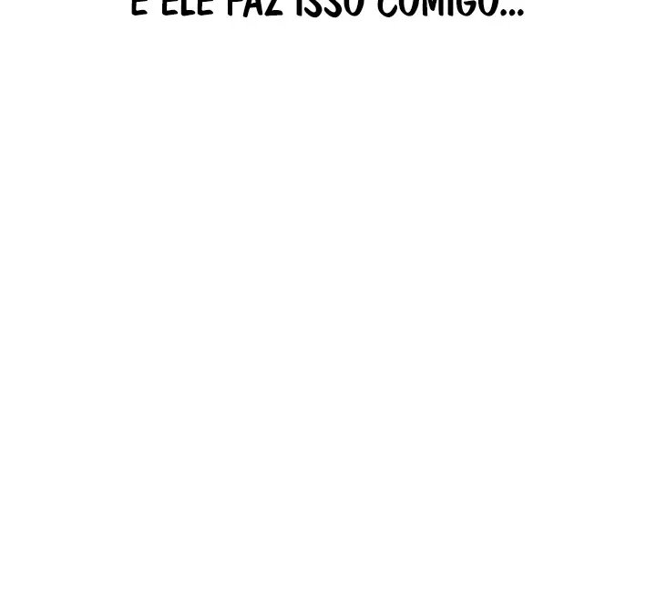 Página 68