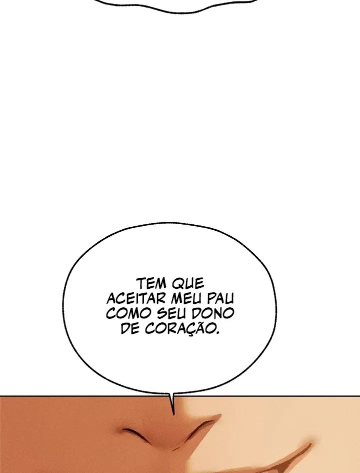Página 74
