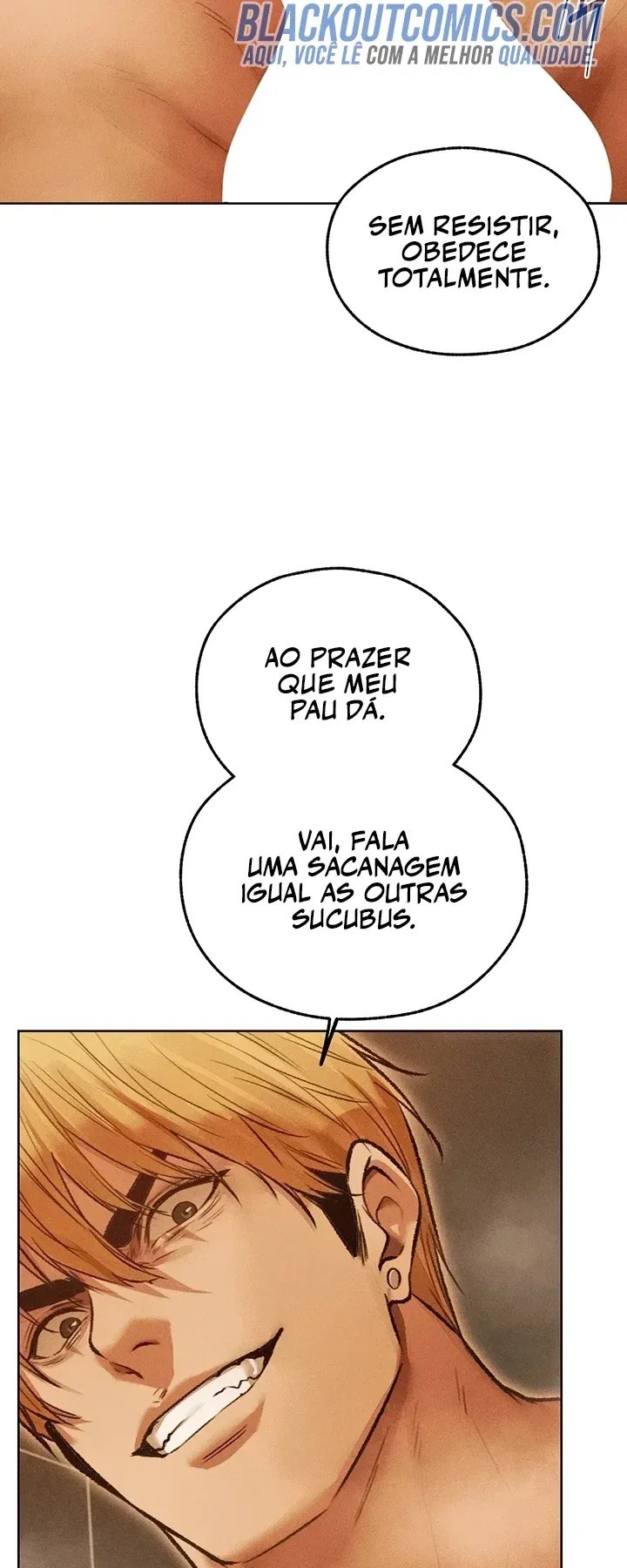 Página 76
