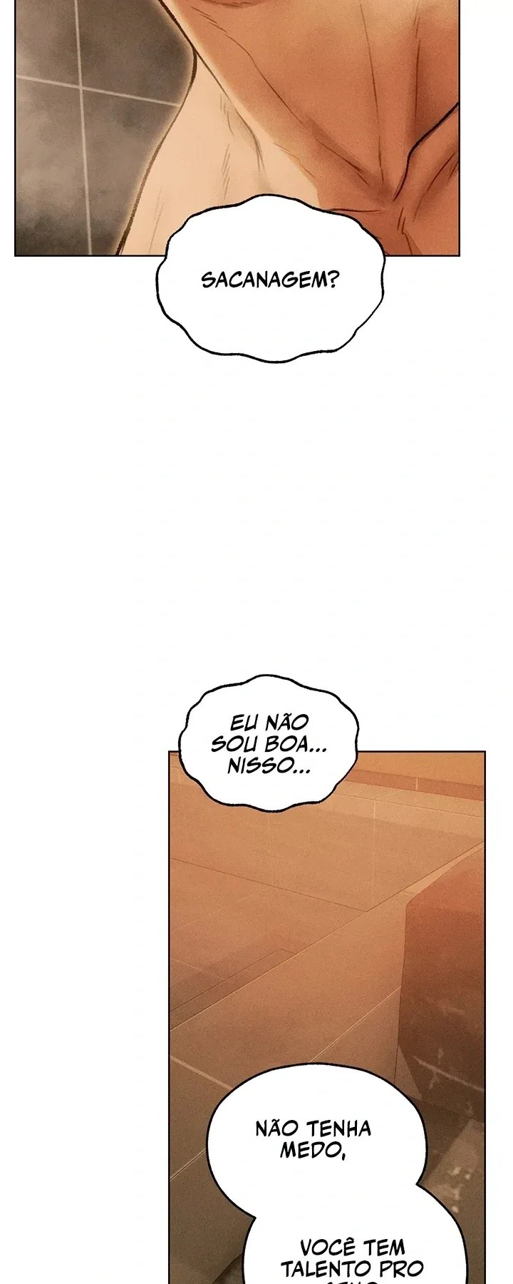 Página 77
