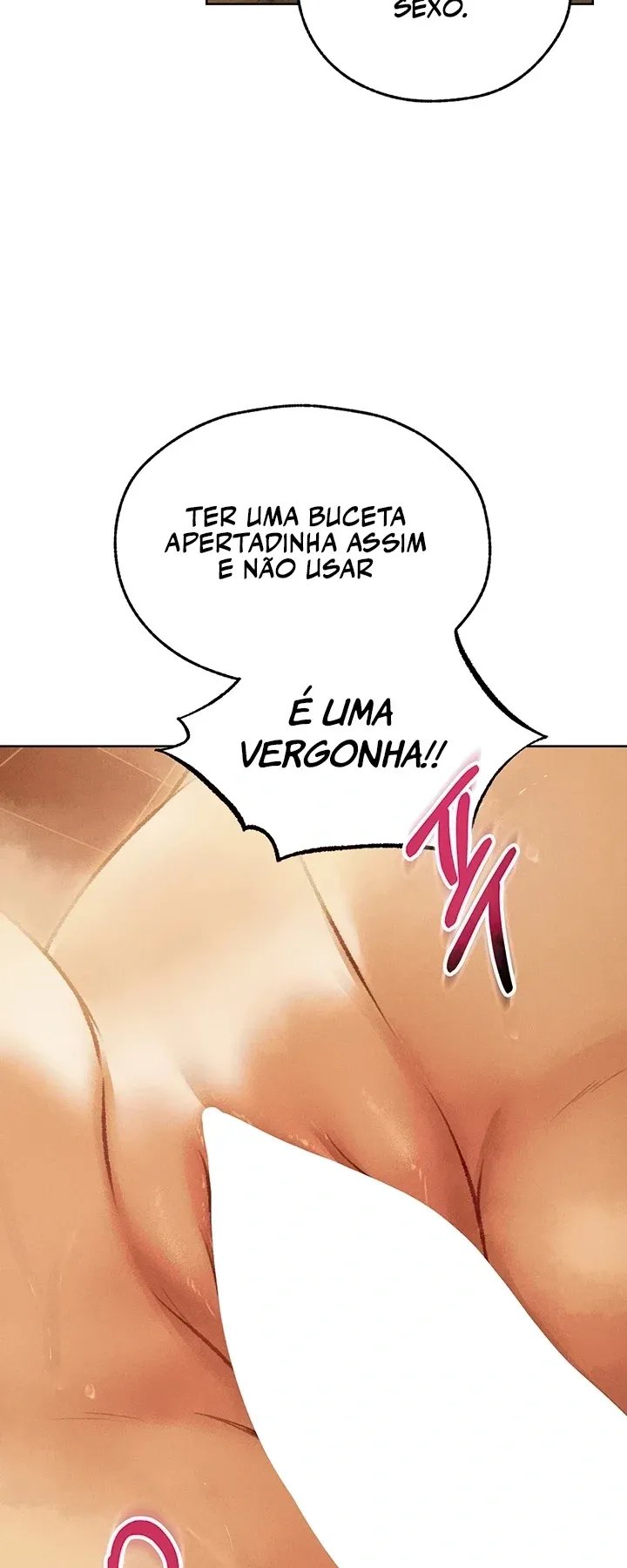 Página 78