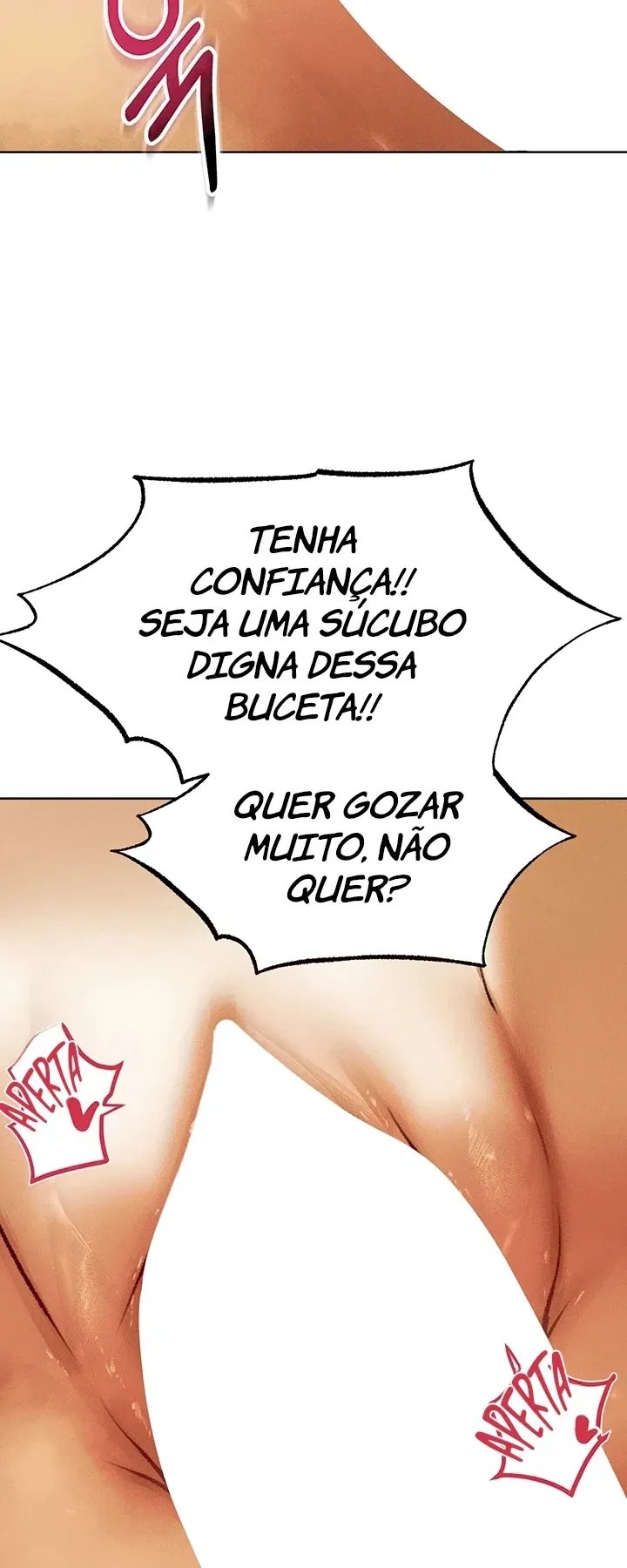 Página 79