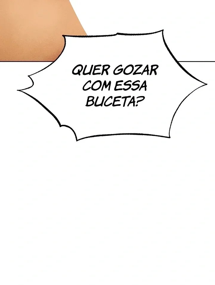 Página 80
