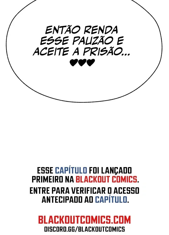 Página 86