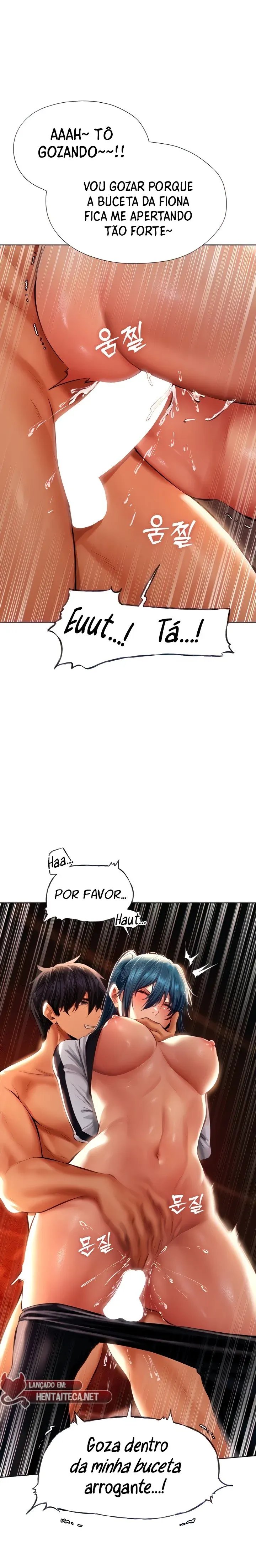 Página 29