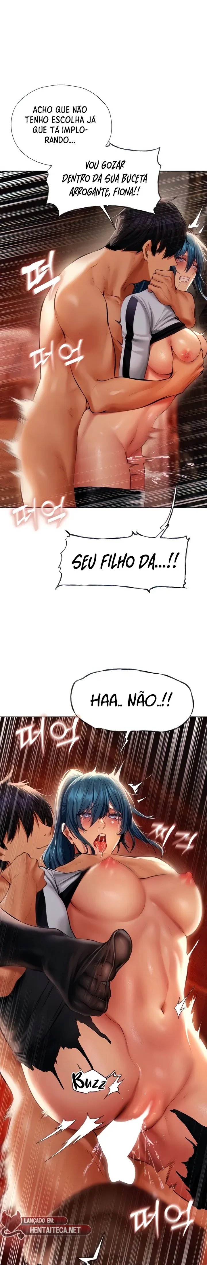 Página 30