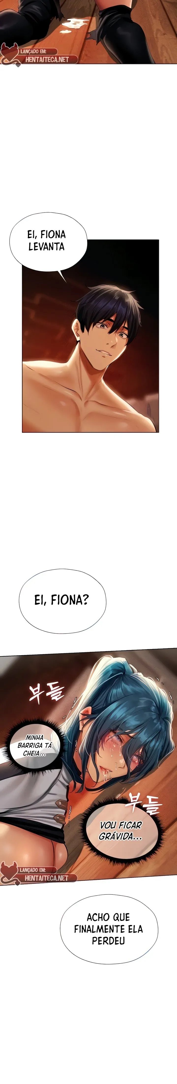 Página 33