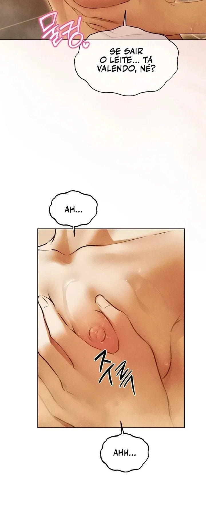 Página 45