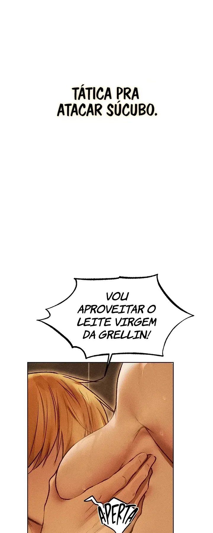 Página 46