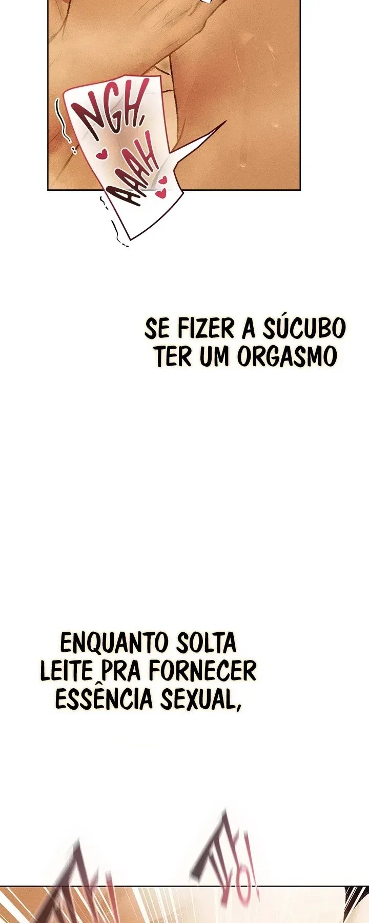 Página 47