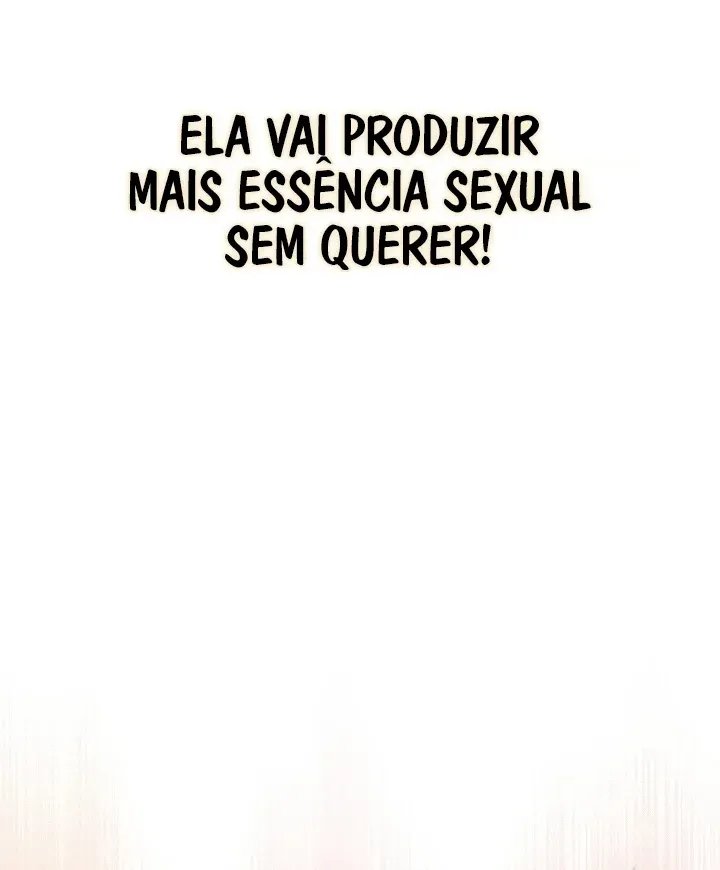 Página 49