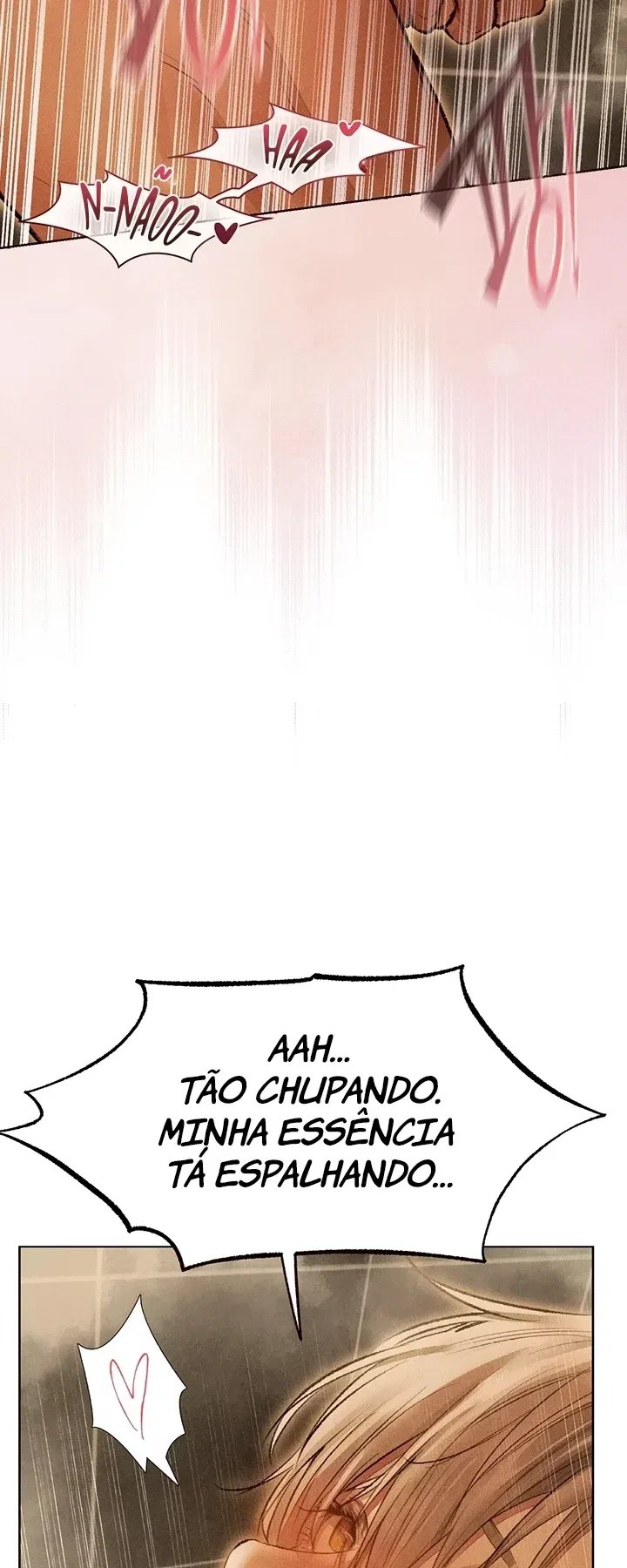 Página 51