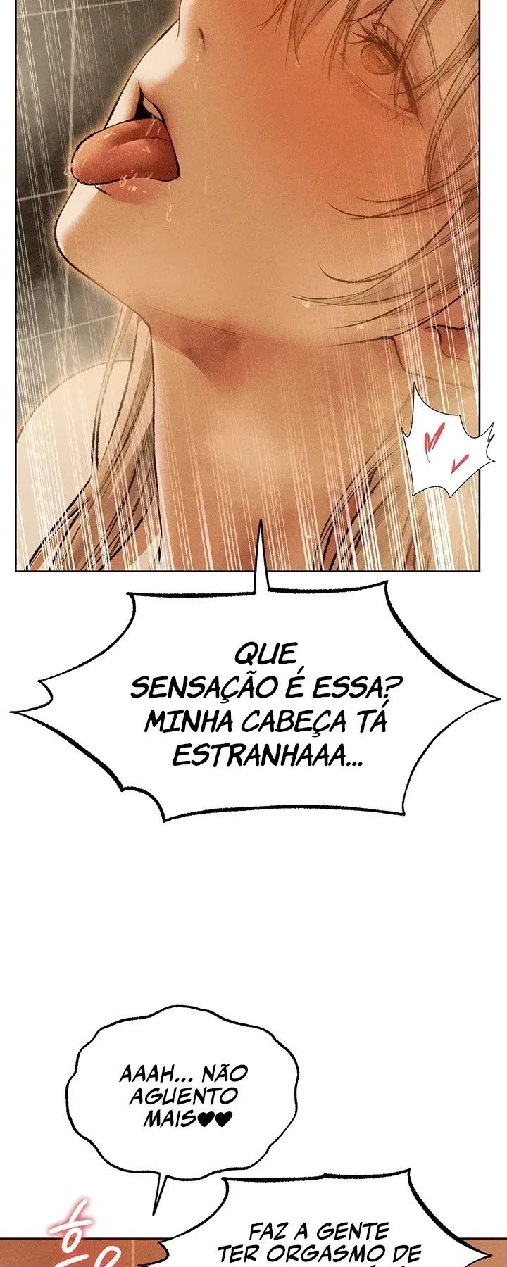 Página 52